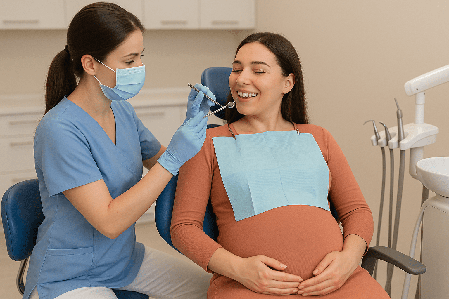Dental Care