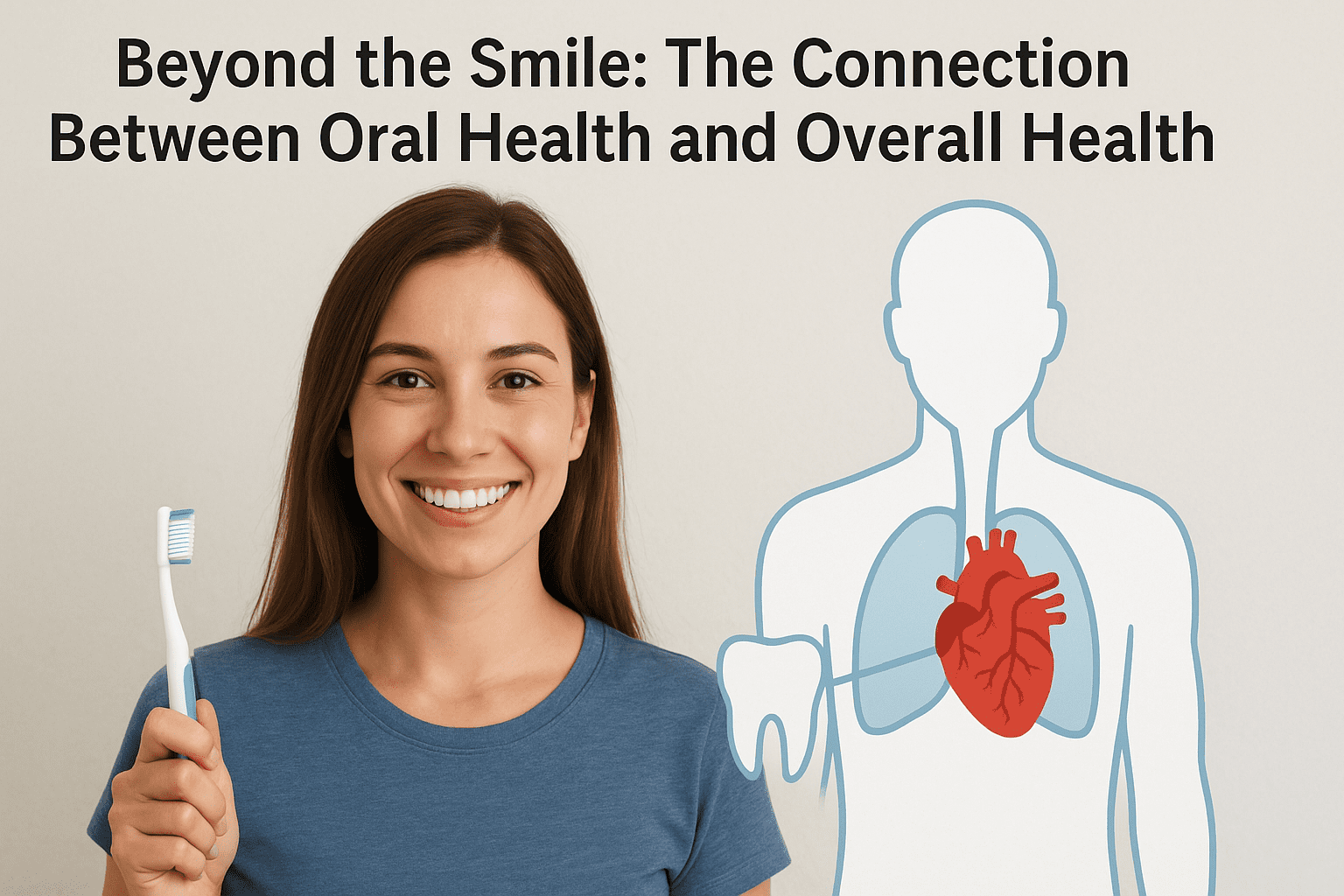 Oral Health