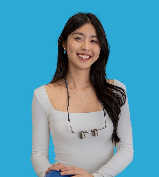 Liu Yin-