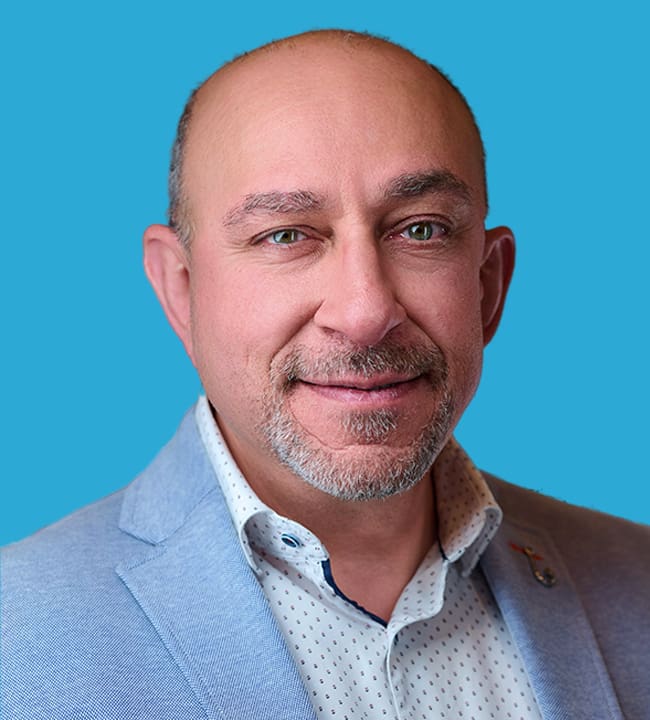kevork-headshot-2025